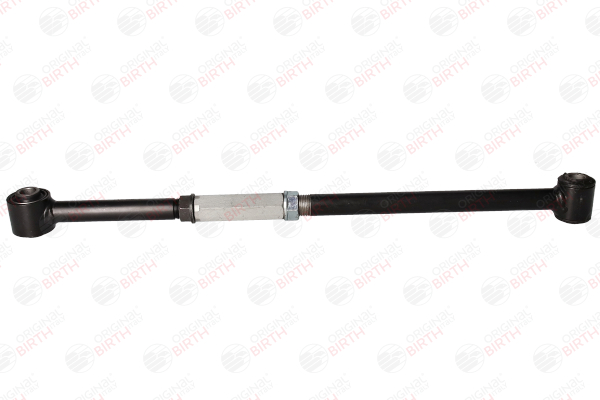 Trailing arm BIRTH BR3132