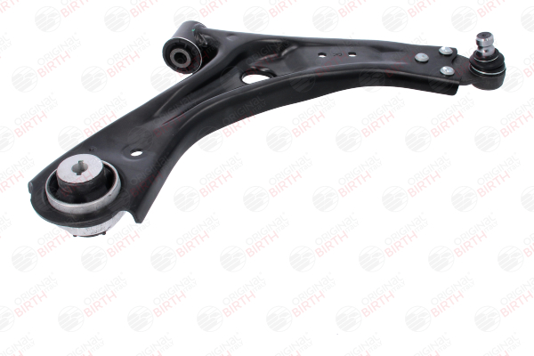 Querlenker BR3146 BIRTH 2203137 FORD, FORD USA, LINCOLN