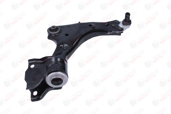 Querlenker BR3155 BIRTH LR110277 FORD, LAND ROVER, JAGUAR