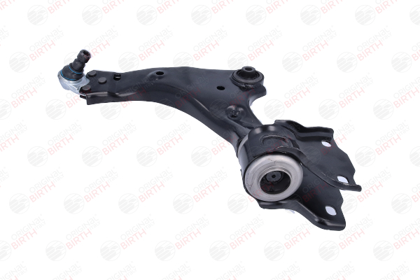 Querlenker BR3156 BIRTH LR110278 LAND ROVER, JAGUAR