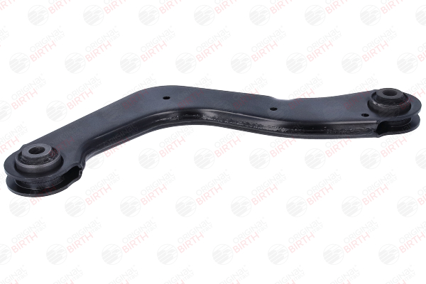Suspension arm 32 221 134(-) BIRTH BR3158 FORD, VOLVO, LAND ROVER