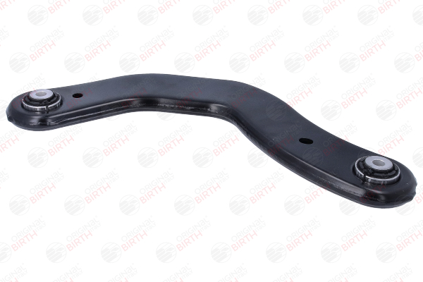 Control arm BIRTH BR3159