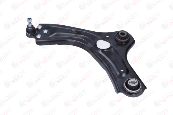 BIRTH BR3168 Triangle de suspension NISSAN Juke II (F16) 1.0 114 CV Essence 2022