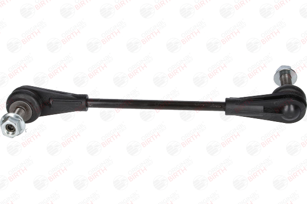 Biellette de barre stabilisatrice BIRTH BS5079 arrière et avant prix