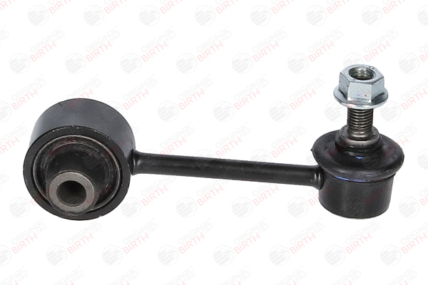 BIRTH BX5213 Bielletta barra stabilizzatrice