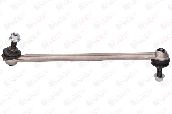 Sway bar link BIRTH BX5225 rating