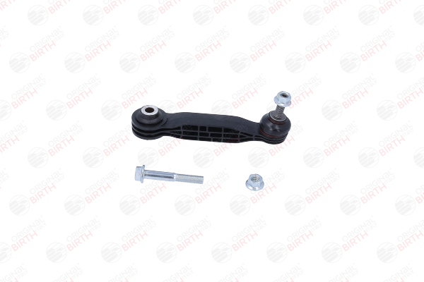Biellette de barre stabilisatrice 32 221 272 BIRTH BX5226 FORD, VOLVO, POLESTAR