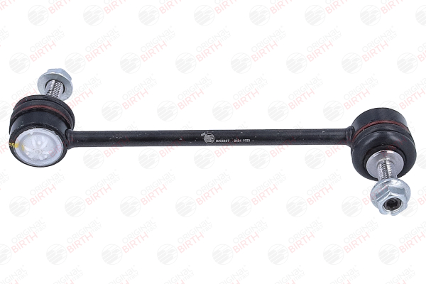 Koppelstange BX5238 BIRTH LR090549 LAND ROVER, JAGUAR, ROVER