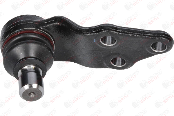 CD3675 BIRTH 32 221 282 Rotule de suspension