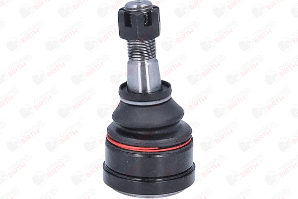 CX9318 BIRTH AB31-3263-AB Rotule de suspension