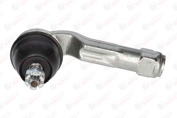 Spurstangenkopf RS4745 BIRTH 56820F2000 HYUNDAI, TOYOTA, NISSAN, MAZDA, KIA