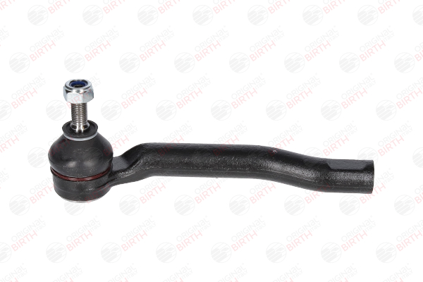 Spurstangenkopf 485273VU0A BIRTH RS4749 BMW, NISSAN, LAND ROVER, INFINITI