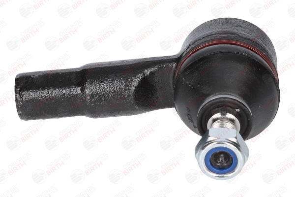 Styrekugle 3817.94 BIRTH RX0073 VW, PEUGEOT, CITROЁN, OPEL, FIAT