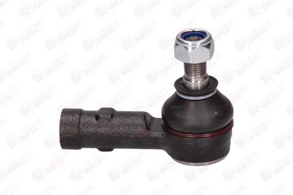 BIRTH RX0078 Testina sterzo Assale anteriore Dx