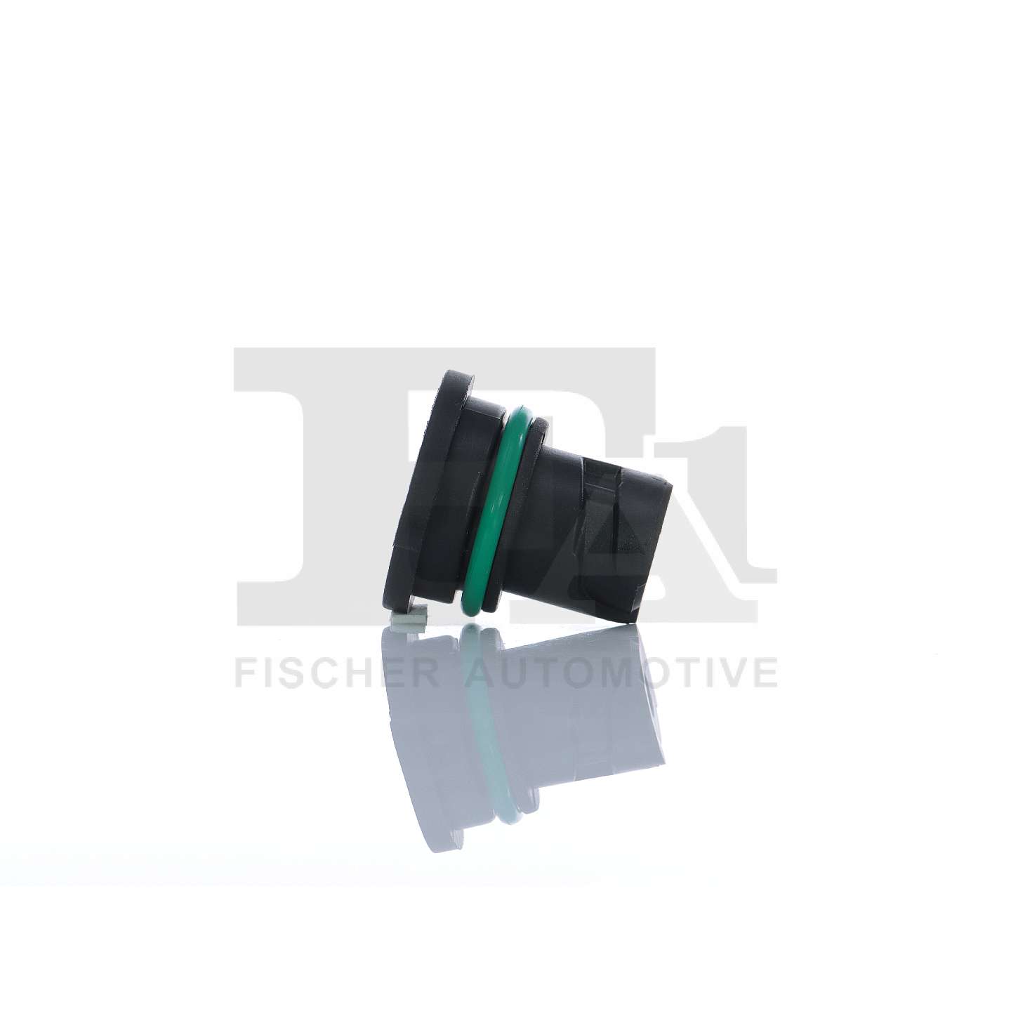 22295859 FA1 257.898.001