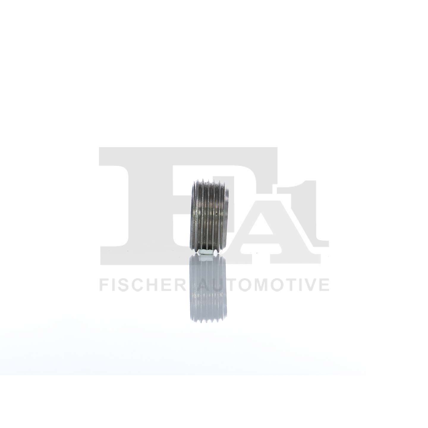 22295860 257902001 OEM Lambdasond (NOx, O2) FA1 pris