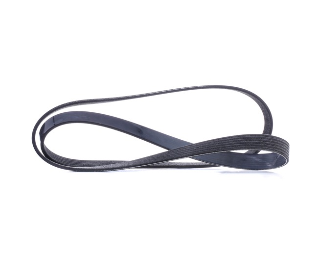 Pasek wielorowkowy DAYCO 6PK1410S