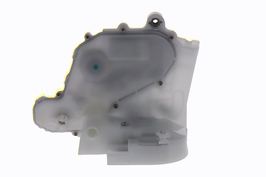 Serratura sportello 1093885 ACKOJA A26-85-0009 BMW