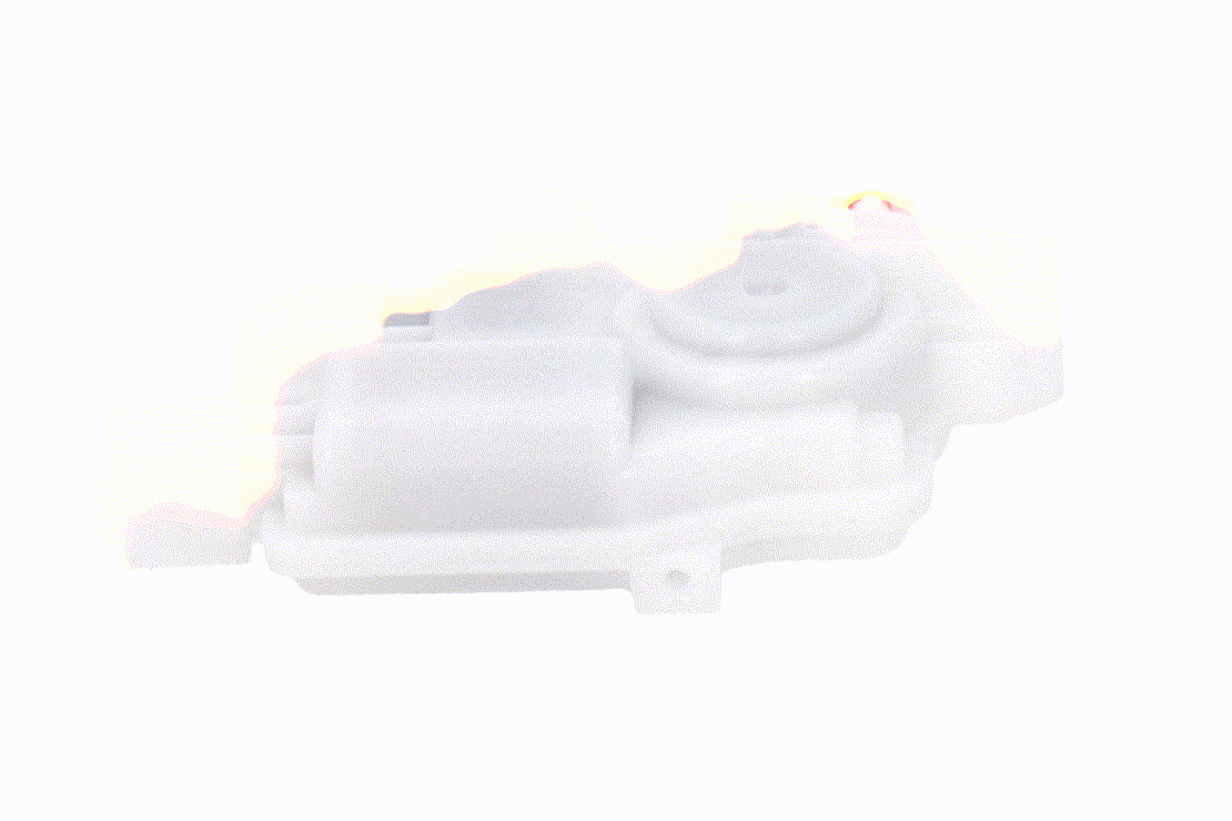 Türschloß 72115-SDA-A01 ACKOJA A26-85-0015 HONDA, ACURA