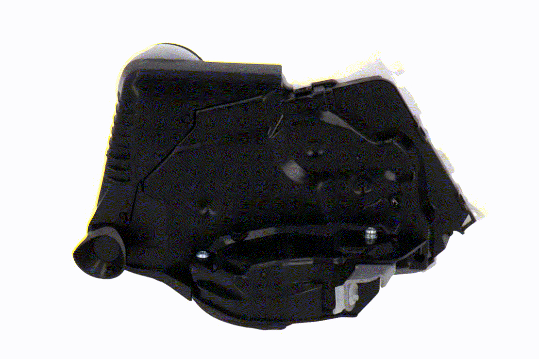 Serrure de porte 110 0992 ACKOJA A26-85-0041