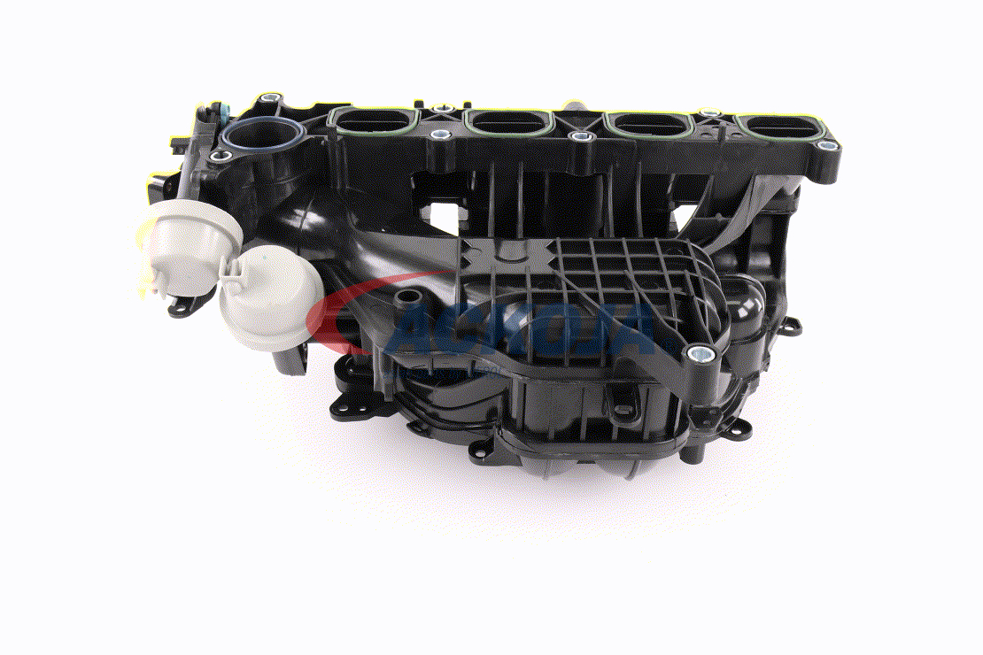 Módulo do colector de admissão LF4J-13-100C ACKOJA A32-0001 MAZDA