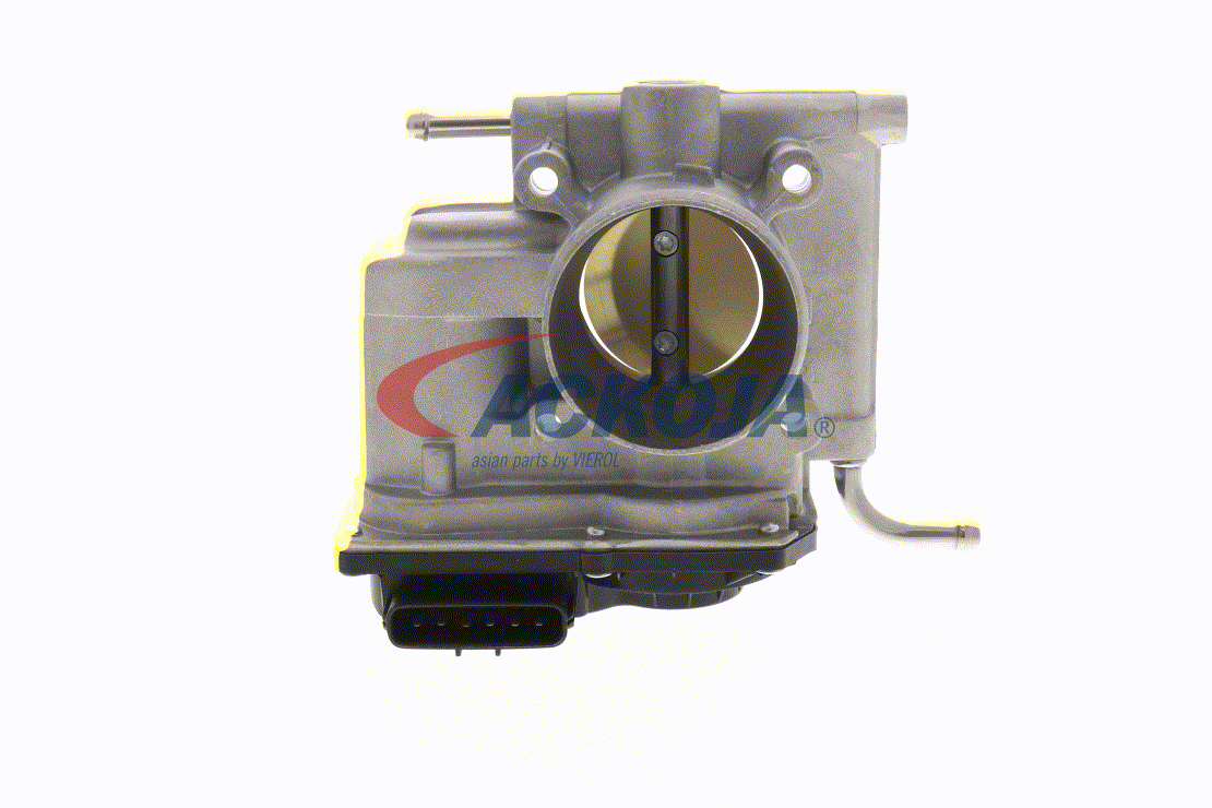 A32-81-0003 Gasklephuis ACKOJA ZJ3813640 FORD, MAZDA