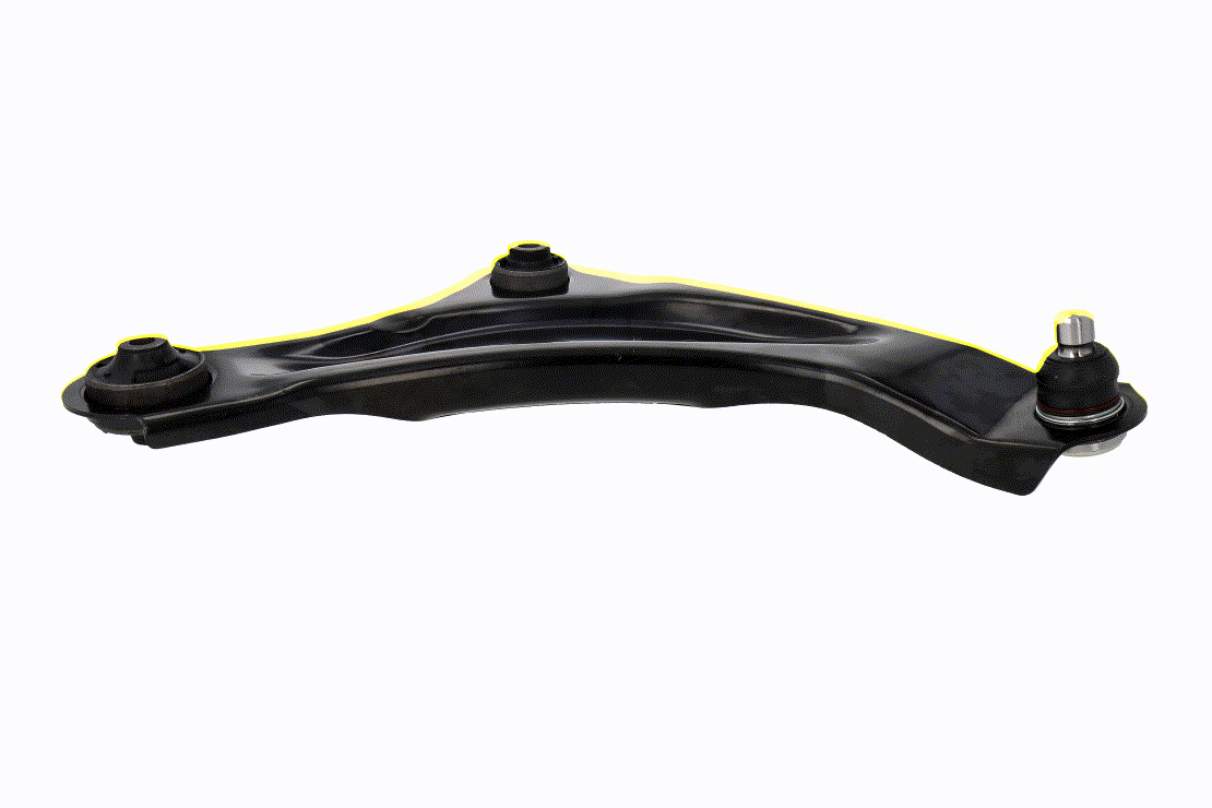 Draagarm 54500-3NF0A ACKOJA A38-0704 RENAULT, NISSAN, CHEVROLET, INFINITI