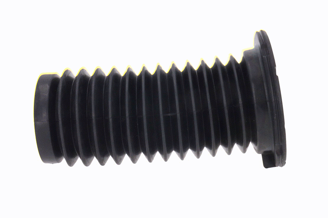 Deksel / folder, støtdemper 54 03 44E A0A ACKOJA A38-0713 NISSAN, RENAULT, DACIA, INFINITI