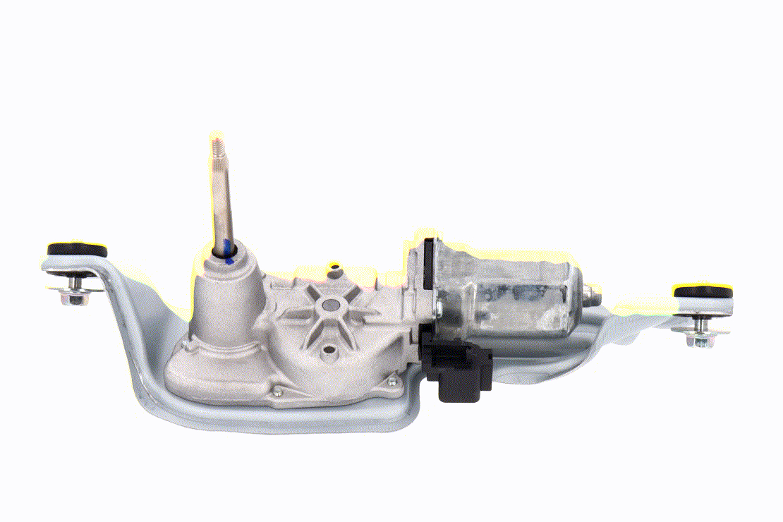 Motor de limpa-vidros 98700-D3-000 ACKOJA A52-06-0010 HYUNDAI