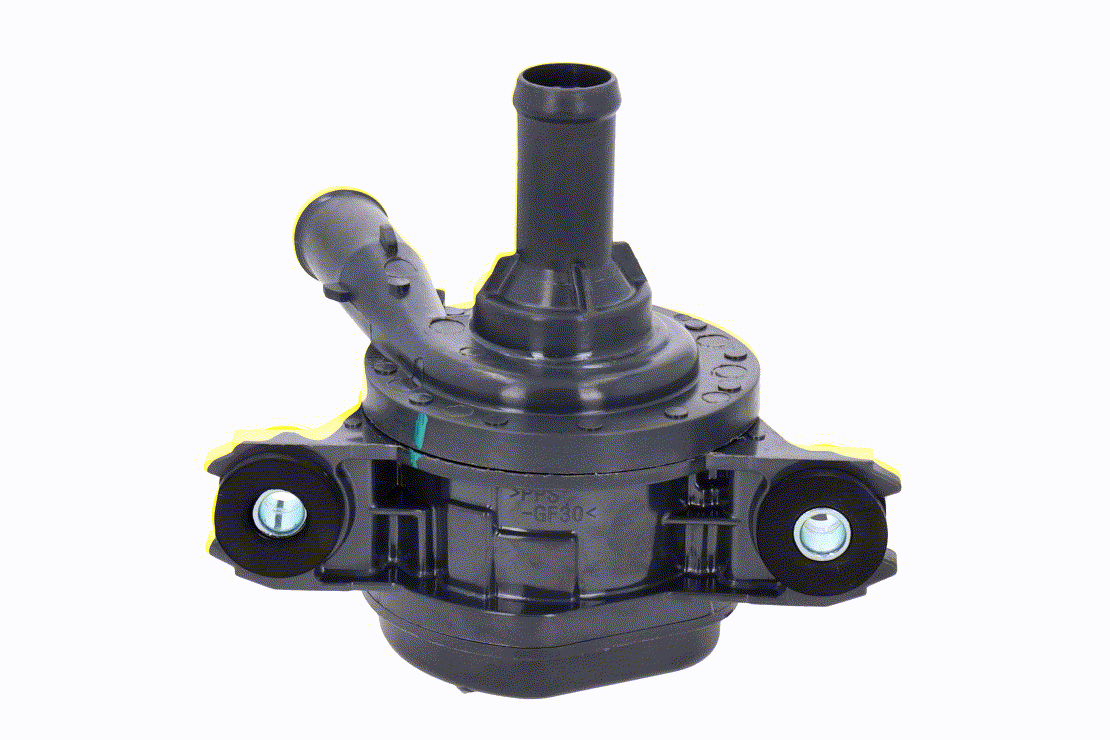 OEN AP8237 Pompe à eau additionnelle ACKOJA A70-16-0013
