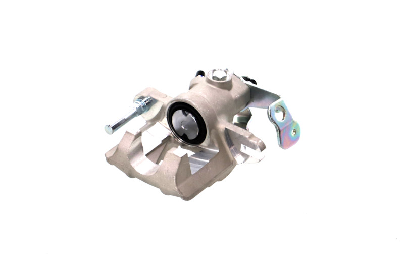 REMANTE 012001000239R Étrier de frein Étrier de frein 5 42 297 REMANTE 012-001-000239R OPEL, CHEVROLET, ISUZU, VAUXHALL, GMC