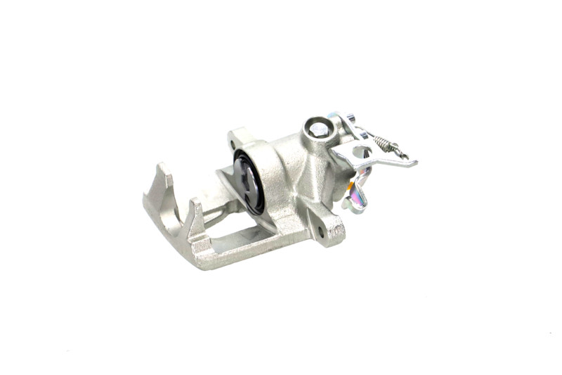 Bremssattel 012-001-000242R REMANTE RM1S7J2553BC FORD, ISUZU, GMC