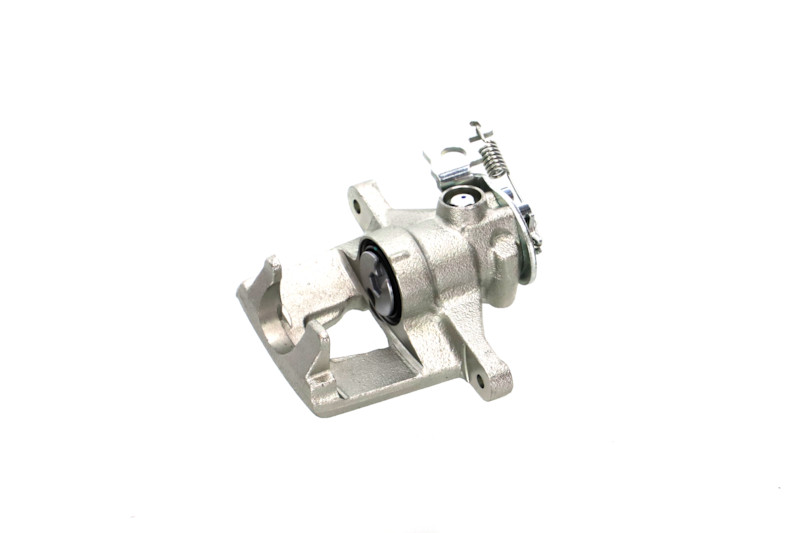 Bremssattel 012-001-000243R REMANTE 1133215 FORD, JAGUAR, ISUZU, GMC
