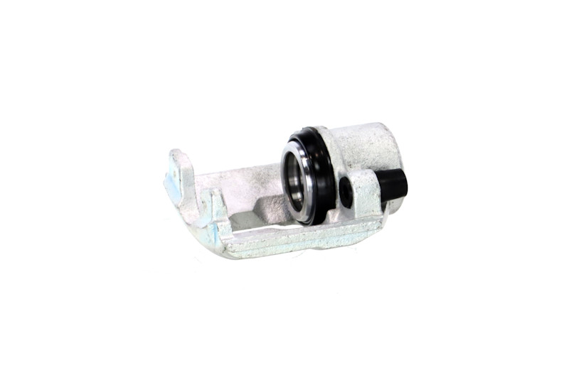 REMANTE 012001000244R Bremssattel Bremssattel RMYS6J2B302CA REMANTE 012-001-000244R FORD, MAZDA, ISUZU, GMC