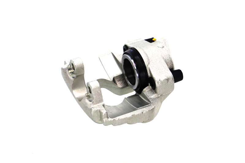 Спирачен апарат 5 42 272 REMANTE 012-001-000248R OPEL, CITROЁN, VAUXHALL