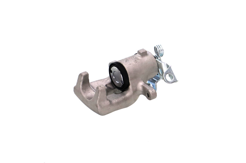 Спирачен апарат 5542467 REMANTE 012-001-000277R OPEL, VAUXHALL, GMC