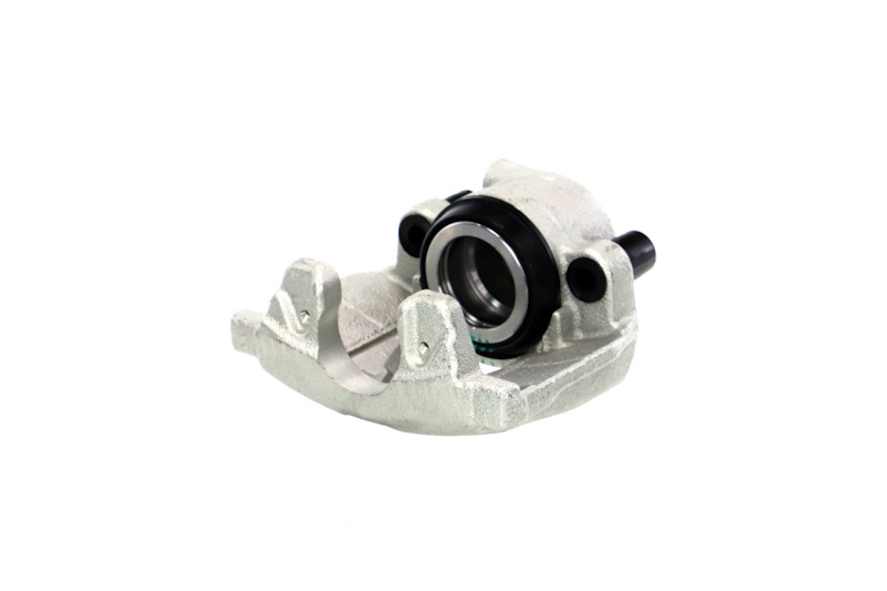 REMANTE 012001000287R Bremssattel Bremssattel 012-001-000287R REMANTE 8K0615124C VW, AUDI, SKODA, SEAT, ISUZU