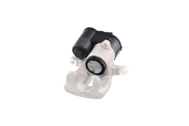 Bremssattel 3C0.615.403E REMANTE 012-001-000300R VW, AUDI, SKODA, SEAT, ISUZU