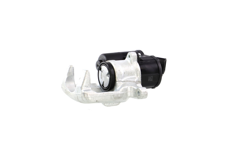 REMANTE 012001000303R Bremssattel Bremssattel 012-001-000303R REMANTE 4F0615404A VW, AUDI, SKODA, SEAT, RENAULT TRUCKS