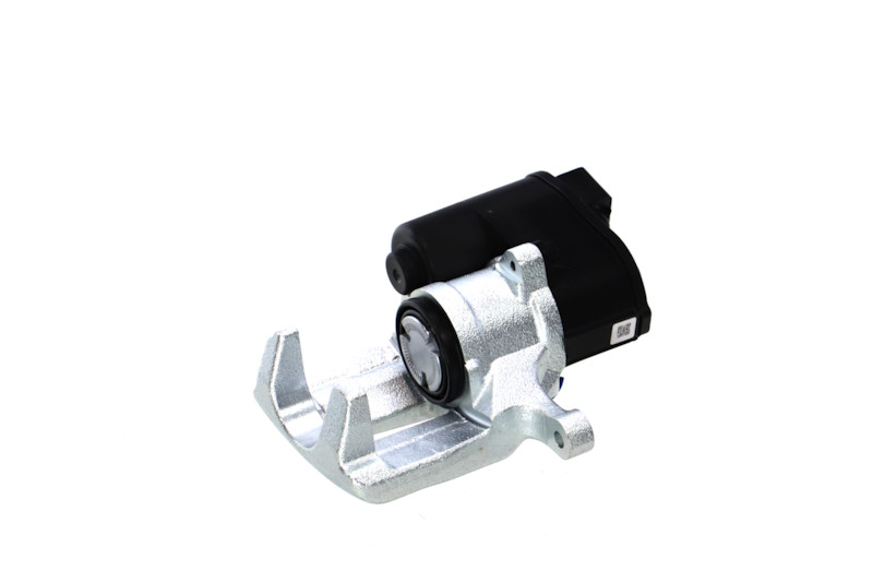Étrier de frein 2332699 REMANTE 012-001-000305R FORD, VOLVO