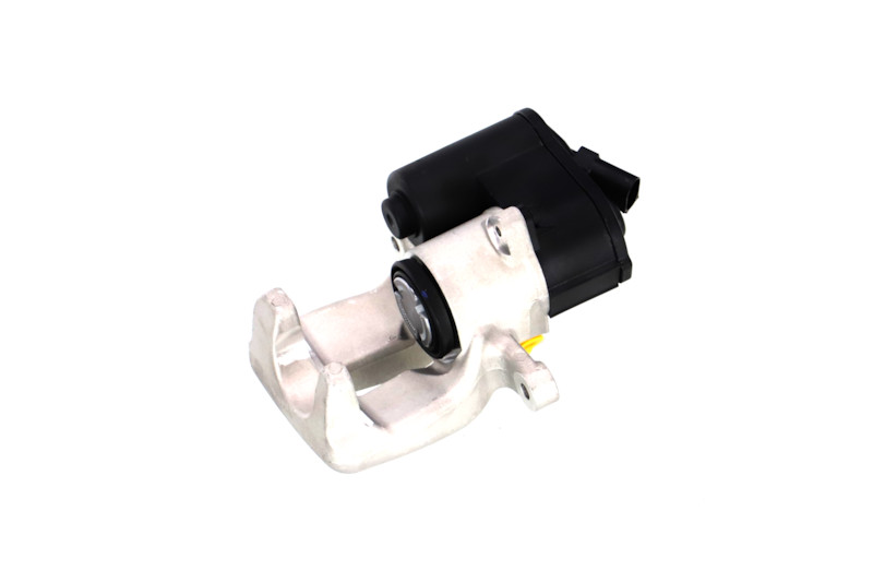 REMANTE 012001000314R Bremssattel Bremssattel 3C0615403H REMANTE 012-001-000314R VW, AUDI, SKODA, SEAT, ISUZU