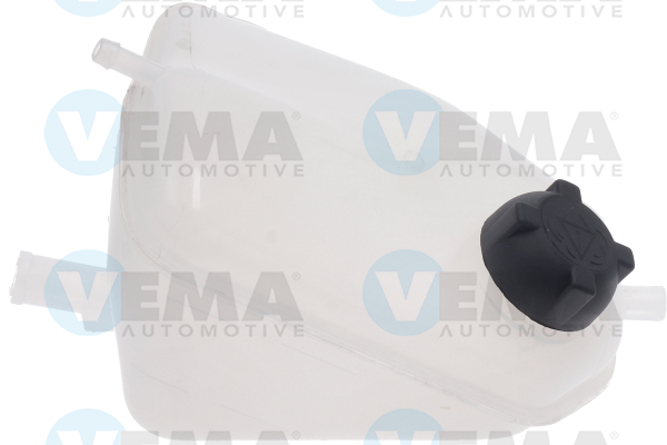 Vase d'expansion, liquide de refroidissement 6134285 VEMA 160137 FORD