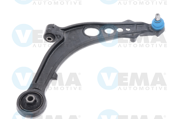 Suspension arm VEMA 260522