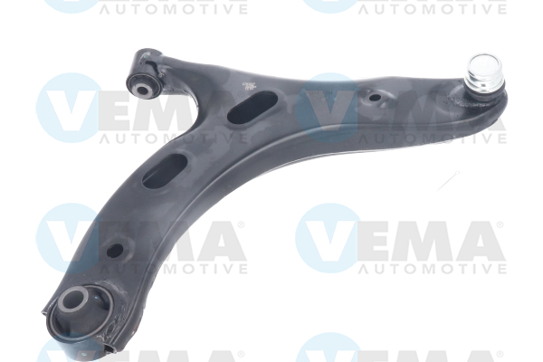 Querlenker 260668 VEMA 20202FL020 SUBARU