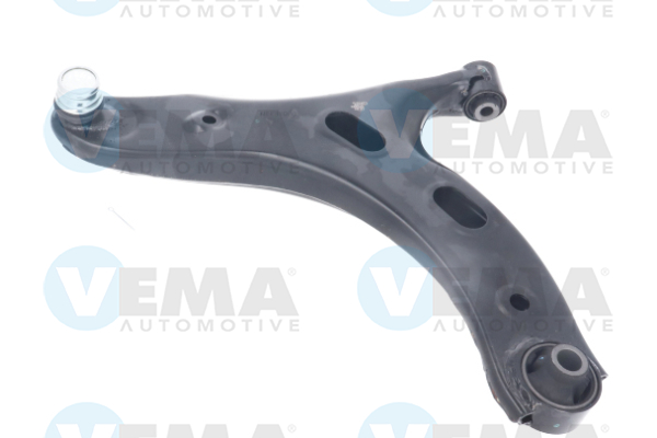 Носач, окачване на колелата 20202-FL030 VEMA 260669 SUBARU