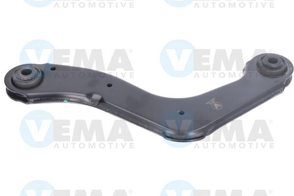 Bras de suspension 32 221 134 VEMA 260736 FORD, VOLVO, LAND ROVER