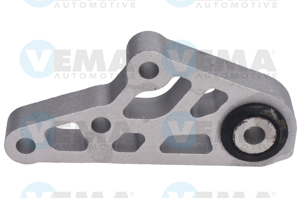 VEMA 430810 Engine mount Jeep Compass M6 1.6 CRD 120 hp Diesel 2017
