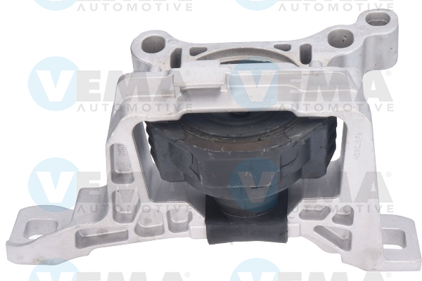 Motorlager 430845 VEMA BV616F012FC FORD, FORD USA