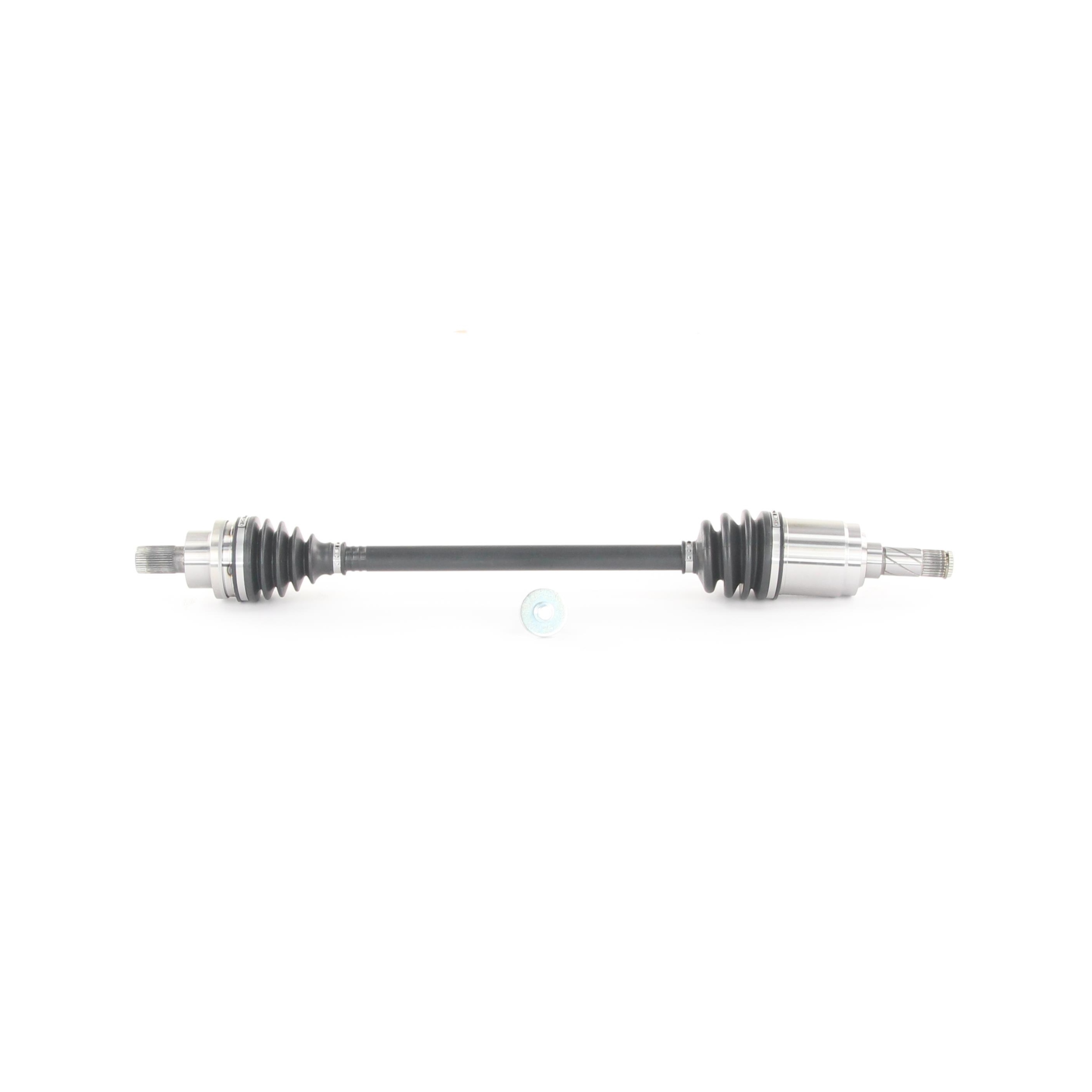 Antriebswelle 30-2110 TrakMotive AG9N4B402AA FORD