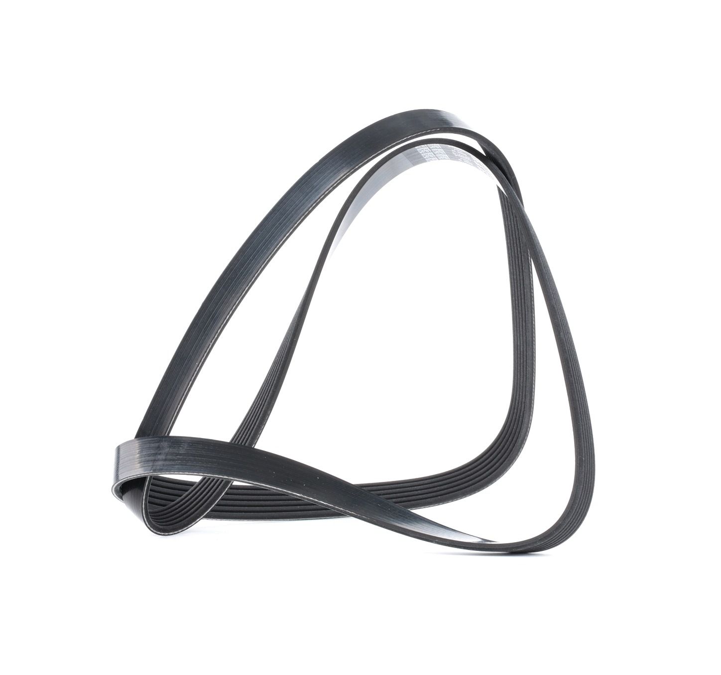 Rillenriemen DAYCO 6PK1545 Bewertung